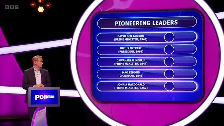 [Image: ascj1yn3a9q8.jpg]