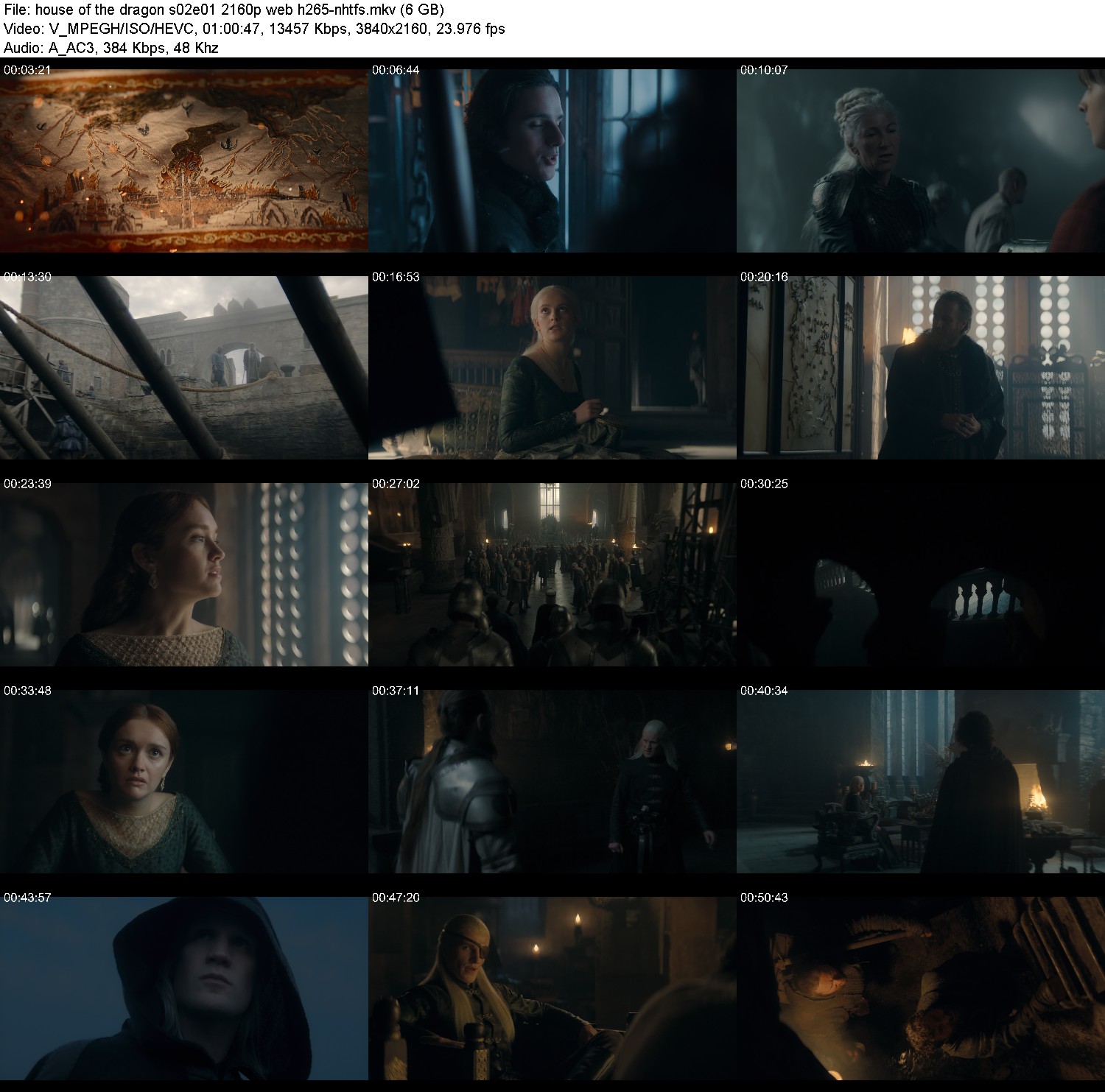 [Image: oq8c8bp9i5mc.jpg]