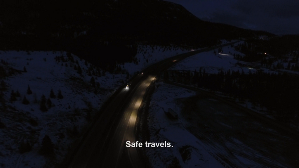 [Image: 7ogj0tm3j6so.png]