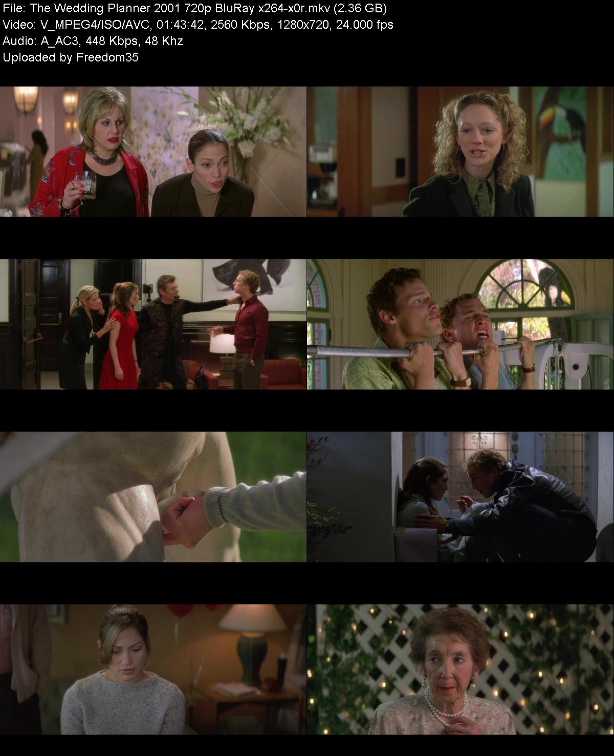 The-Wedding-Planner-2001-720p-Blu-Ray-x2