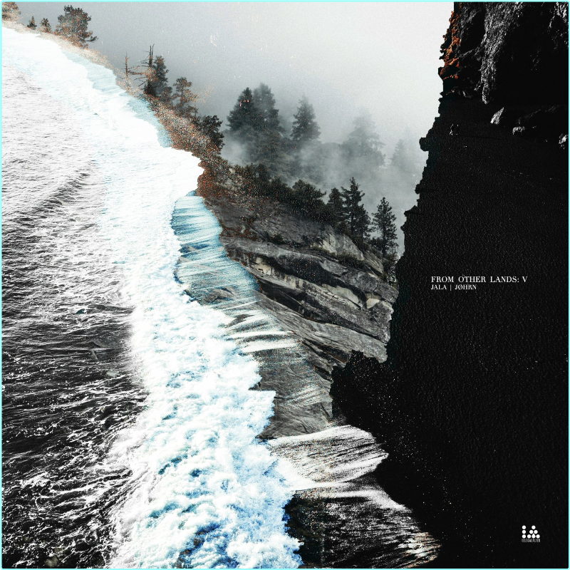 [Image: 6dh86xqvdj2y.png]