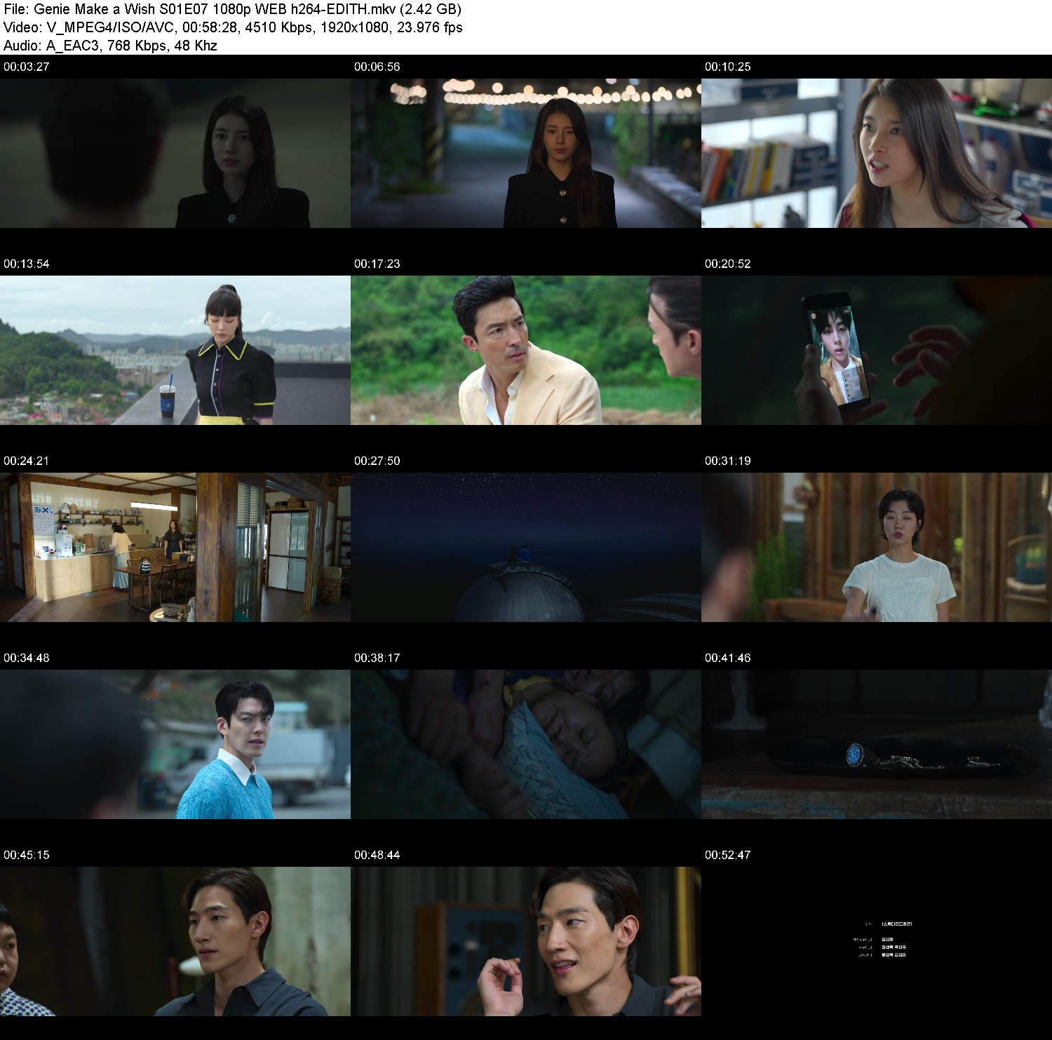 [Image: 88cq40emwmpn.jpg]