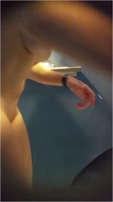 [Image: HID75069510022320260428.jpg]