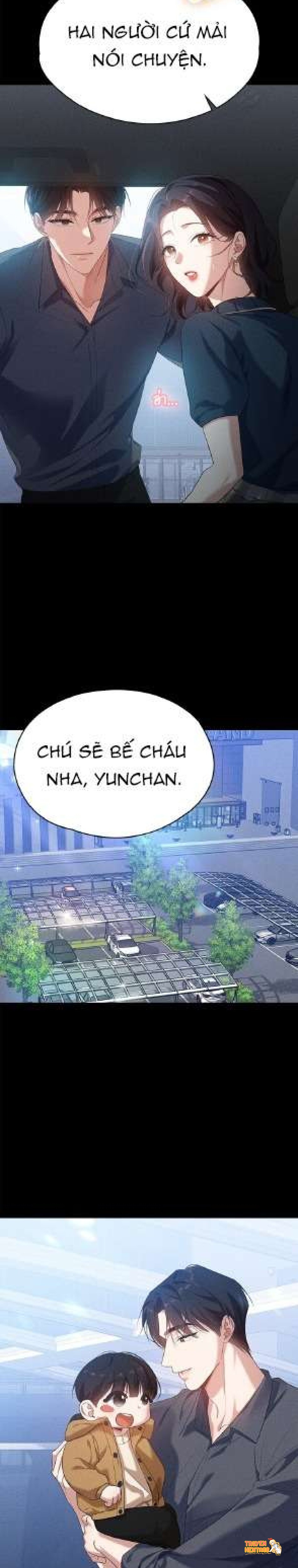 Xem ảnh Vị Khách Trong Đêm - Chapter 16 - tmpoxa9l5z2 - Truyenhentaiz.net