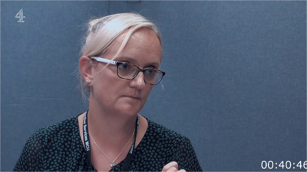 [Image: 4mwm9hlnmb02.png]