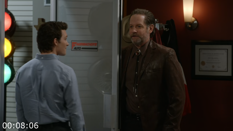 [Image: yn902o2zmfdo.png]