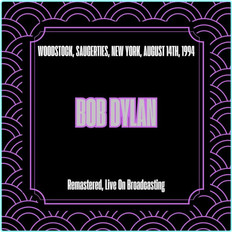 [Image: hl6nwx8je3s1.png]