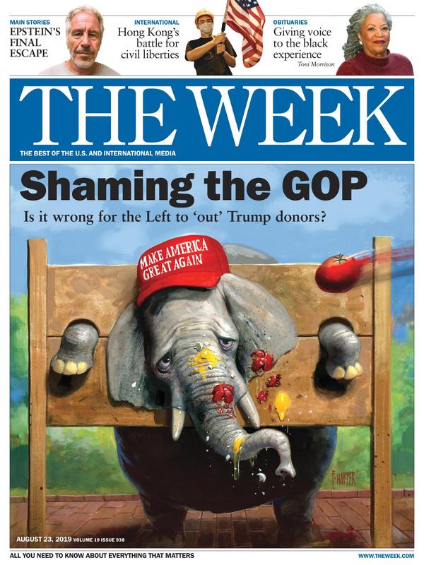 The-Week-USA-23-August-2019.jpg