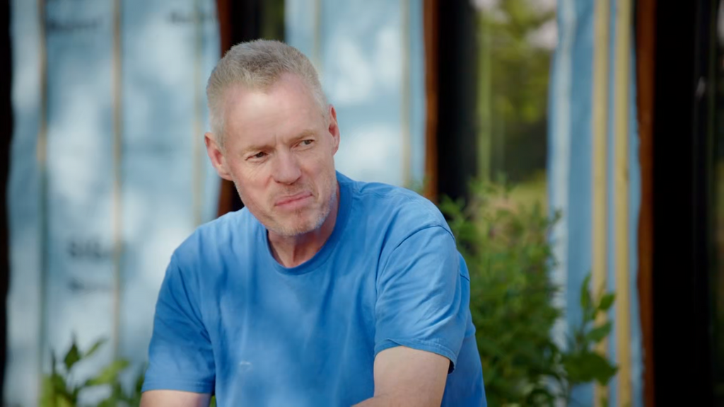 [Image: vu9ts75mpyt3.png]