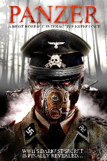 Panzer-Chocolate-2013-WEBRip-x264-ION10.
