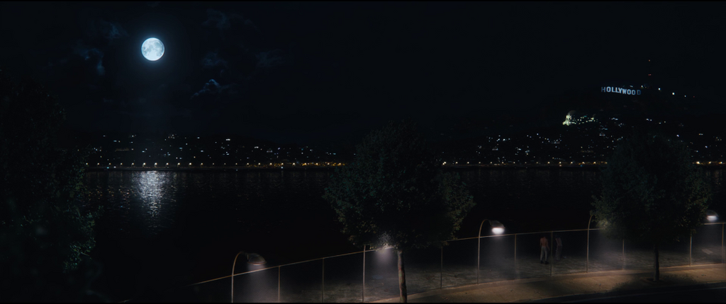 [Image: 3uy4j1odhe8k.png]