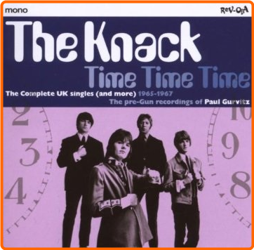 [Image: i5fk3yfhxf87.png]