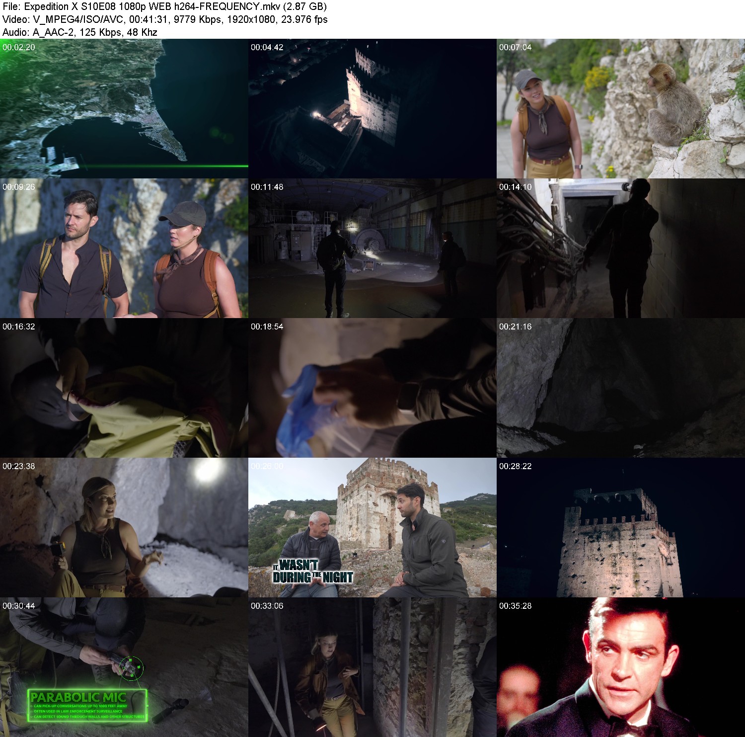 [Image: 85g3wms1bpnb.jpg]