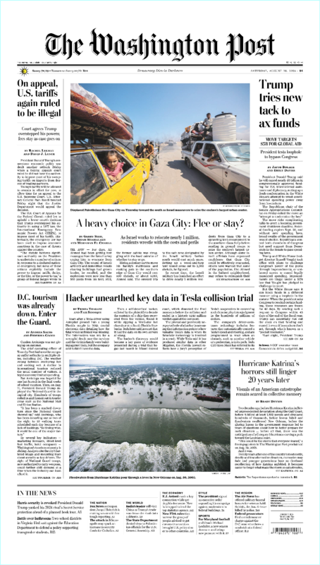 [Image: ll9jjqy6w4v8.png]