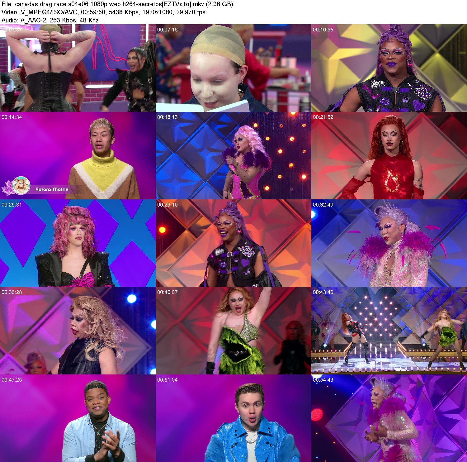 [Image: ekinh3a3pa20.jpg]