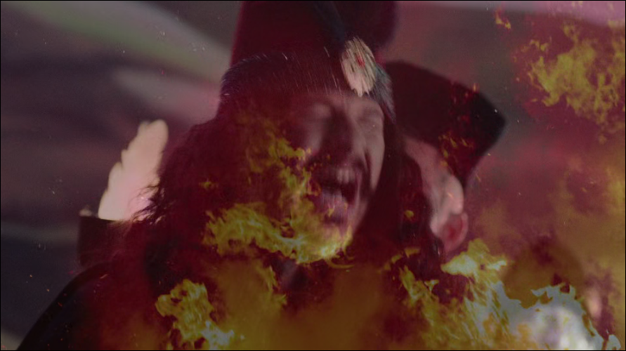 [Image: bxu27s4o3jut.png]