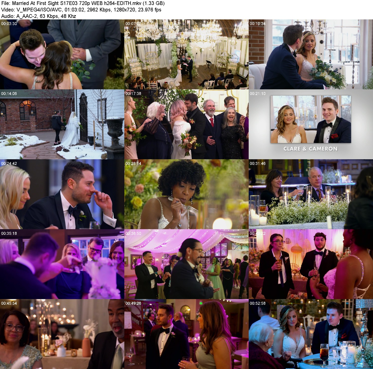 [Image: r0m3ic97qfvs.jpg]