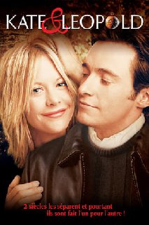 Kate-And-Leopold-2001-DC-1080p-Blu-Ray-x