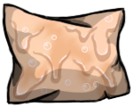 Pillow-Slime-Ivory-Blush.png