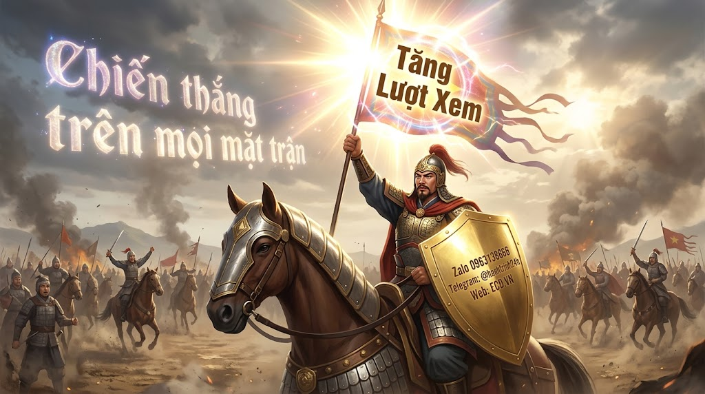 tang an toan view nguoi that twitter