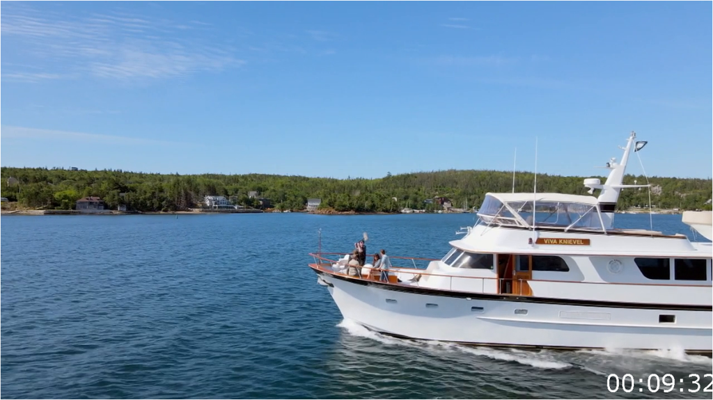 [Image: 5c2ogyqnnv62.png]