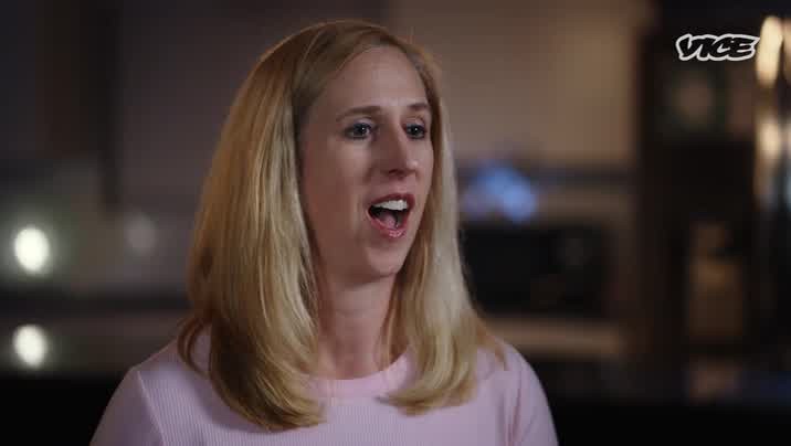 [Image: l0ehyvtkz270.jpg]