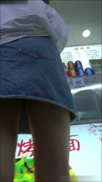 [Image: UP13905051321.jpg]