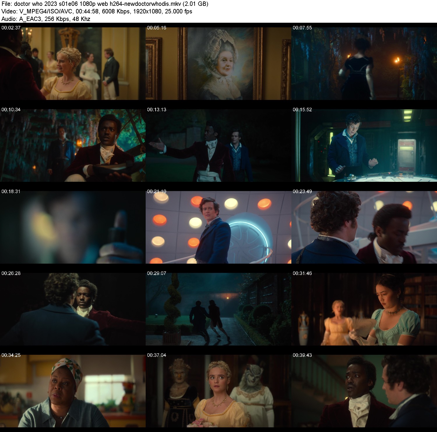 [Image: genus3c4w65i.jpg]