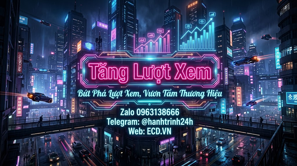 tang vinh vien view ao youtube