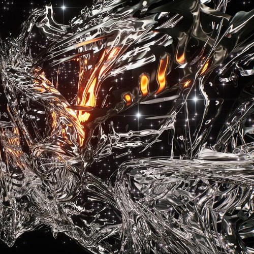 Good-Tiger-The-Most-Negative-Day-Of-The-