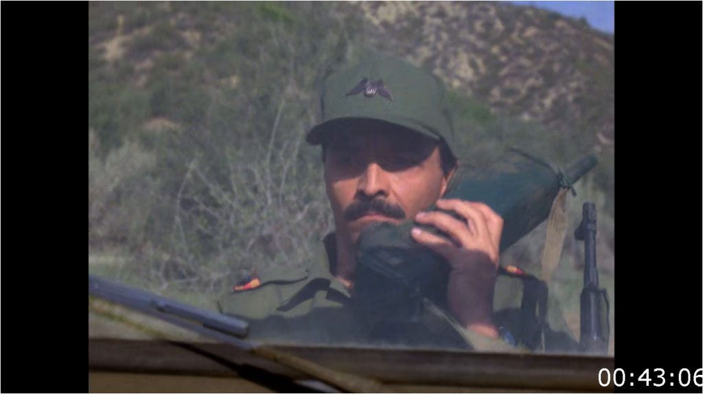 [Image: a6w2xak9gd9p.png]