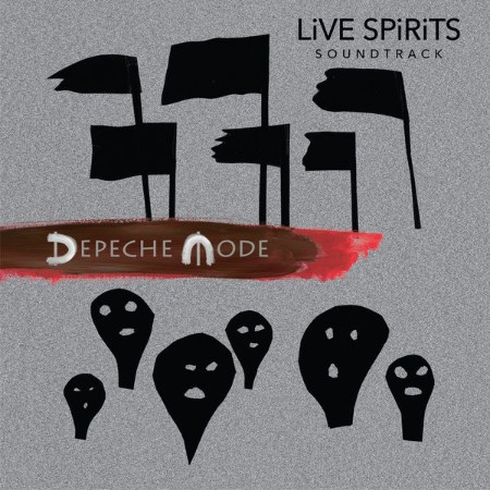 Depeche Mode - Collection (2025)