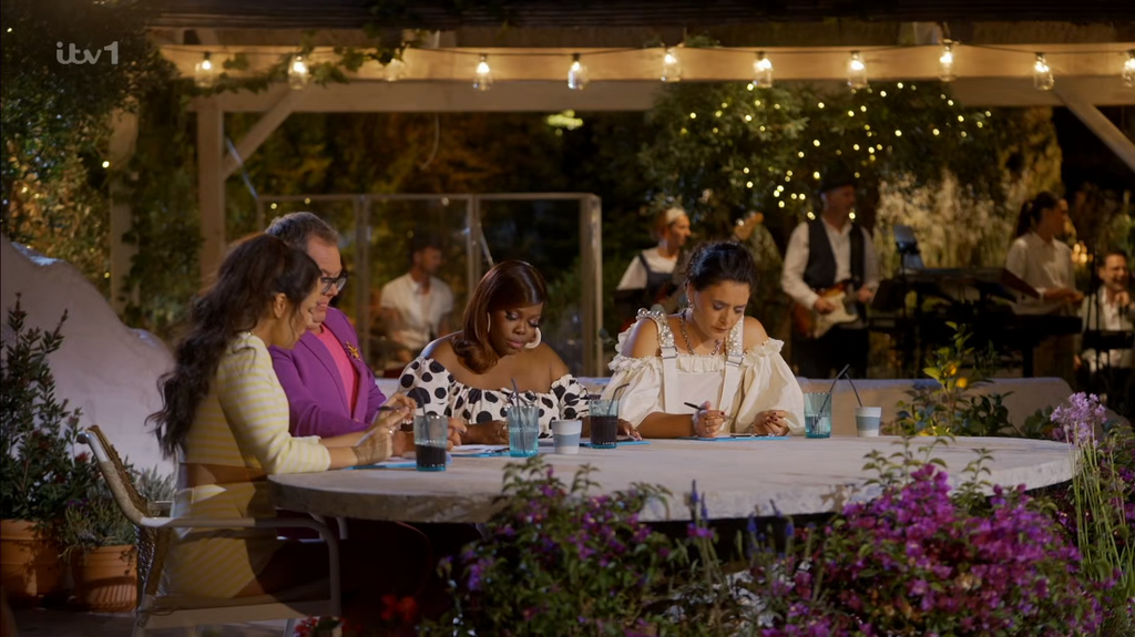 [Image: 1b1y88mjghiz.png]