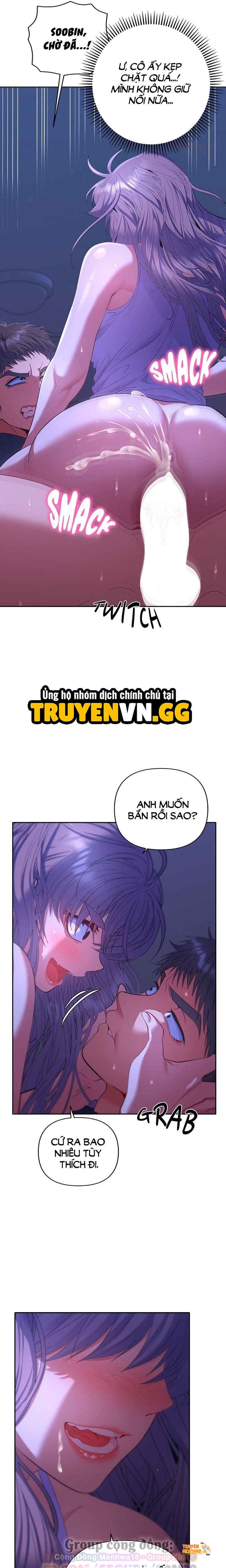 Xem ảnh Chàng Trai Của Chúng Ta - Chapter 32 - tmpbefp3w j - Truyenhentaiz.net Xem ảnh Chàng Trai Của Chúng Ta - Chapter 32 - tmpbefp3w j - Truyenhentaiz.net