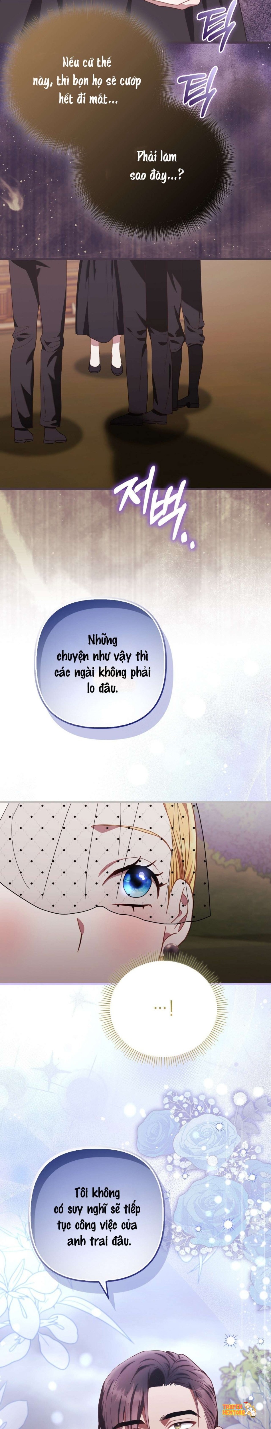 Xem ảnh 〖18+〗- Trái Cấm Và Tội Lỗi - Chapter 26 - tmp6vuk2m0h - Truyenhentaiz.net