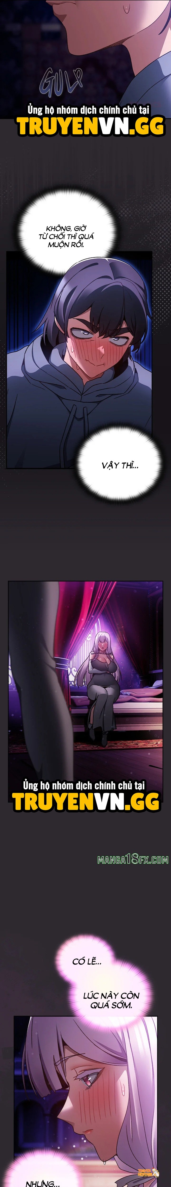 Xem ảnh Giải Cứu Nhân Loại Bằng Tình Dục - Chapter 20 - tmpfrusfxyp - Truyenhentaiz.net