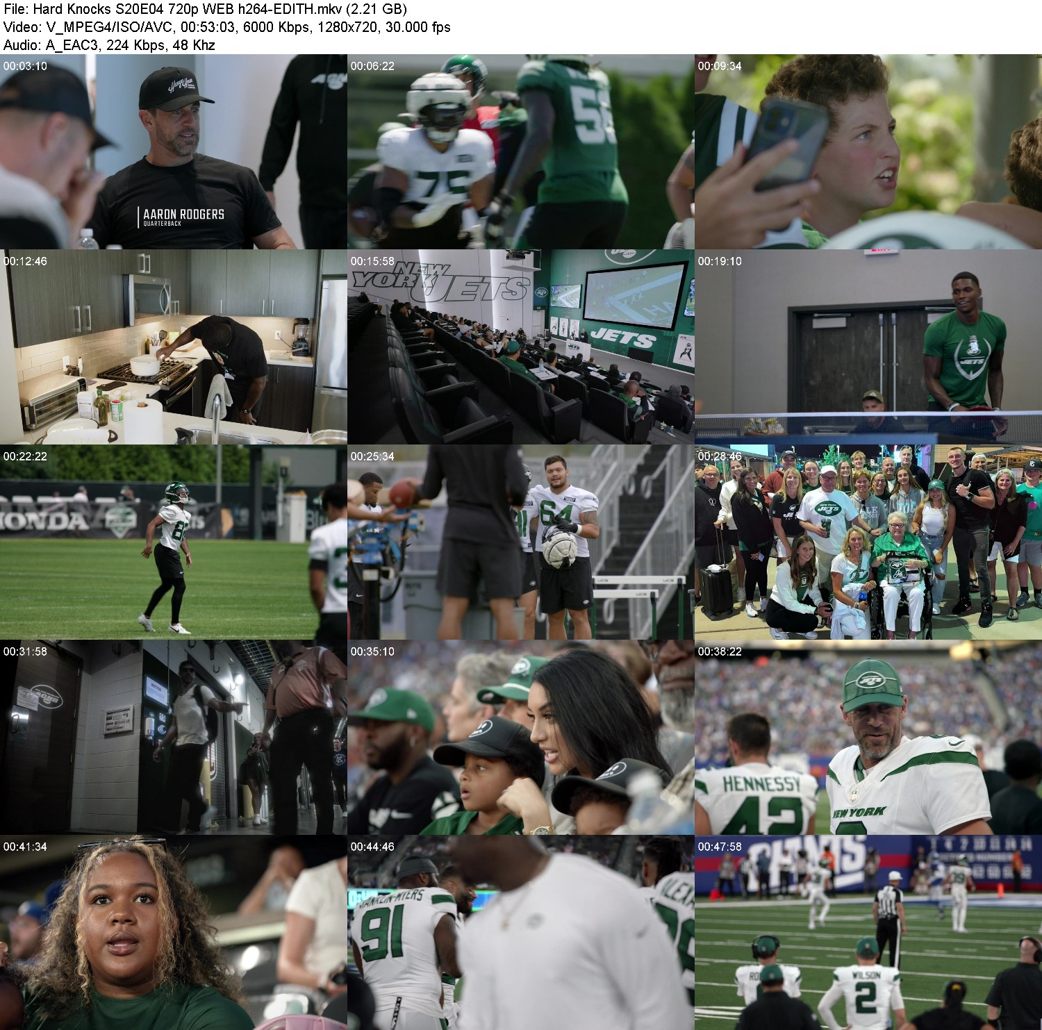 [Image: 38rr33elnhlf.jpg]