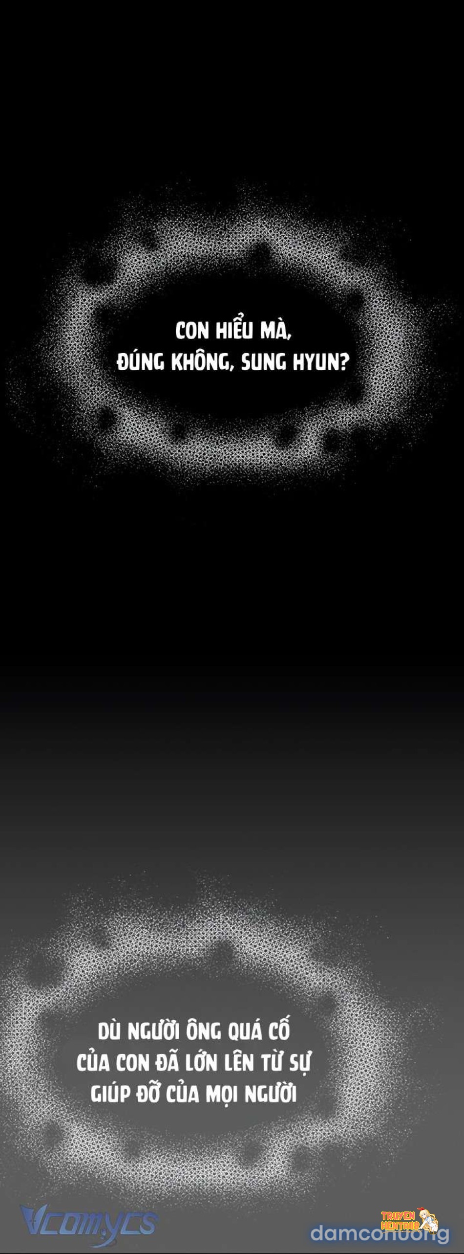 Xem ảnh tmpf34hrp8s trong truyện hentai Hướng Dẫn Bảo Vệ Bản Thân - Chapter 1 - hentaitvn.net