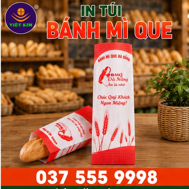 tuibanhmique(105)