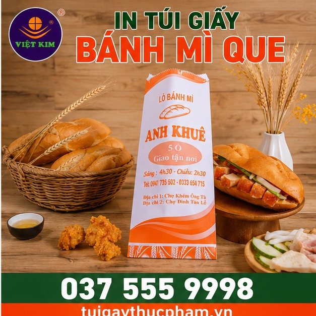 tuibanhmique(99)