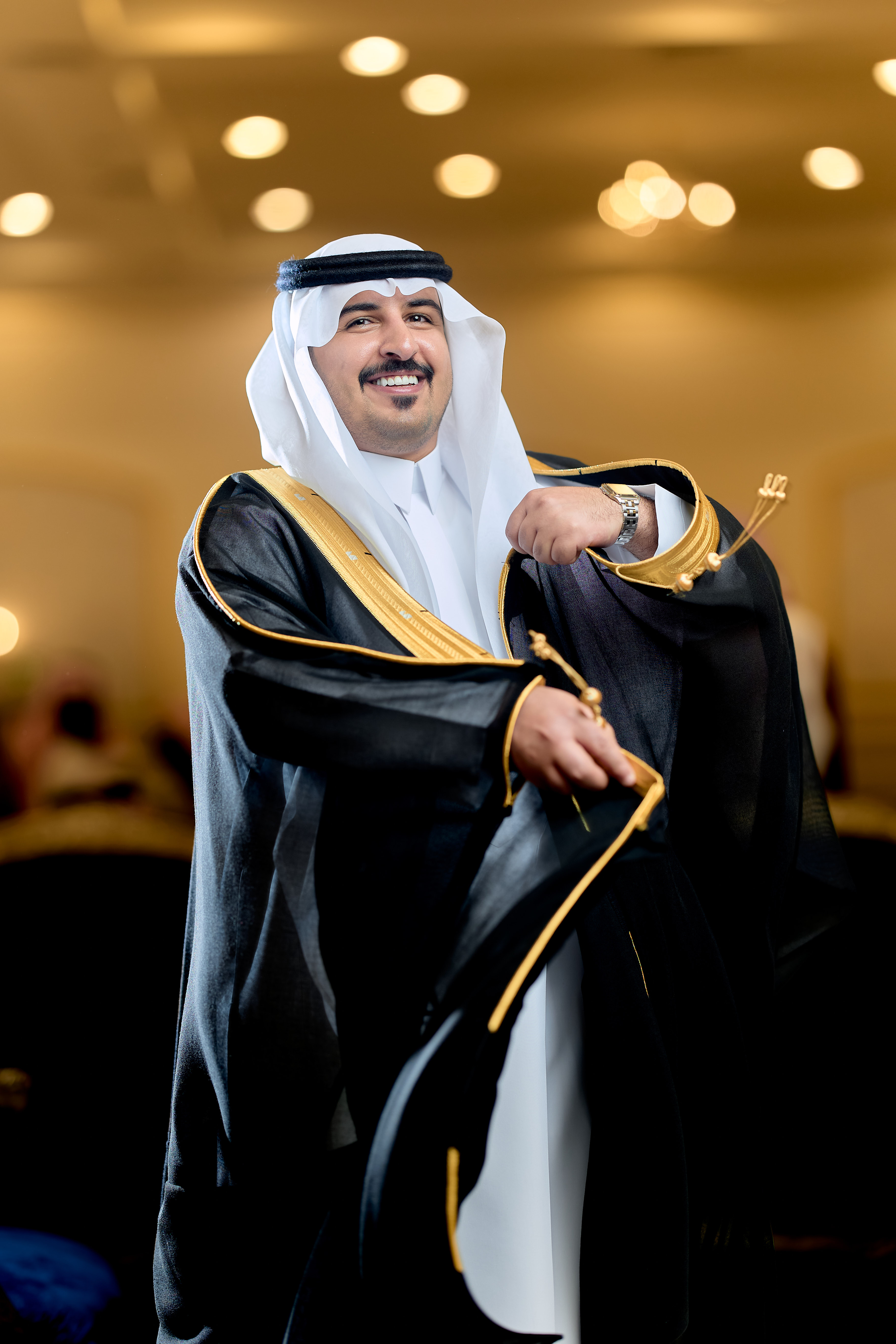 FL-STUDIO-FL-STUDIO-J68A5801