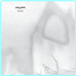 [Image: r7w05x7gbvks.png]