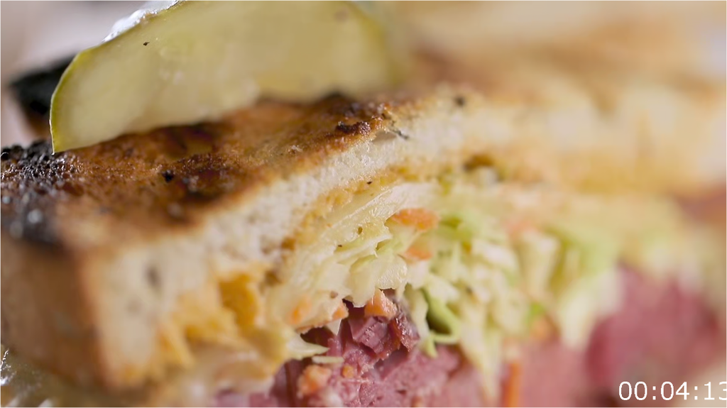 [Image: gn3r4t6xz8sq.png]