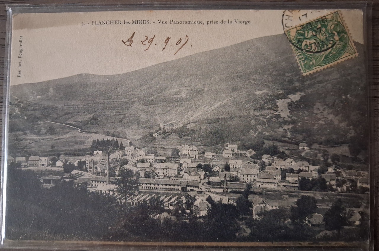 20260827-190603-Grande