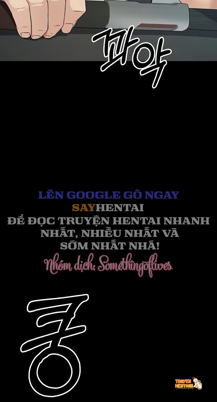 Xem ảnh Nô Lệ Nơi Trú Ẩn - Chapter 32 - tmpy5wr8977 - Truyenhentaiz.net Xem ảnh Nô Lệ Nơi Trú Ẩn - Chapter 32 - tmpy5wr8977 - Truyenhentaiz.net