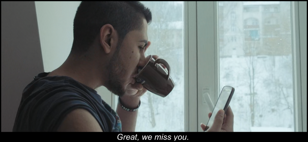 [Image: i2qycsj08pl3.png]