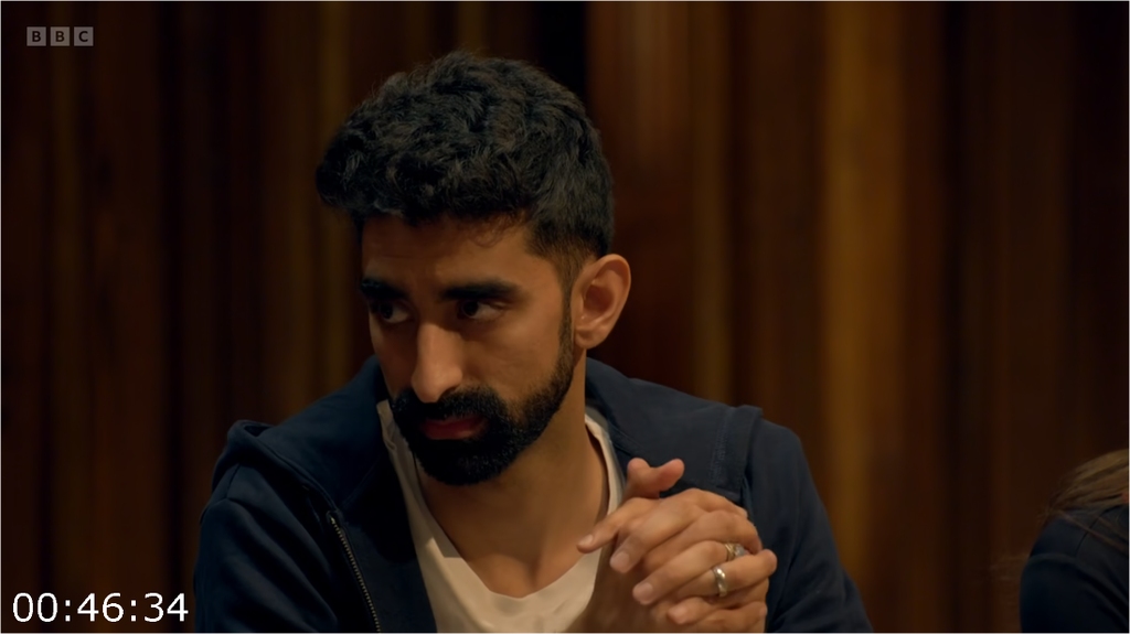 [Image: 5rrt7r9frxb5.png]