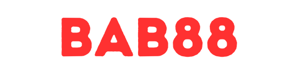 BAB88