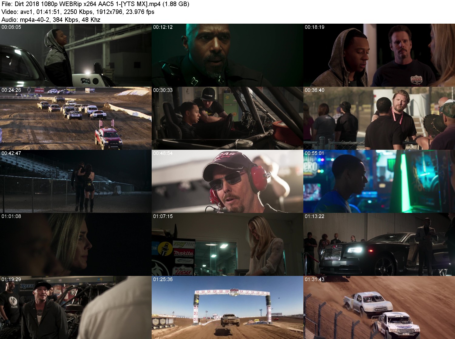 [Image: h1djamh09a0q.jpg]