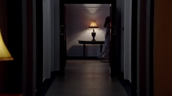 [Image: o0eb94jxjm4c.jpg]